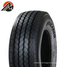 Annaite -Reifen für LKWs 385/65R22.5 385/65/R22.5